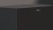 The image shows a Viessmann Vitocal heat pump