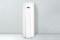 На рисунке изображен тепловой насос ГВС Viessmann Vitocal 262-A (тип T2W).