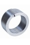 Теплообменник Inox-Radial