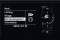 Гибридный менеджер Hybrid Pro Control (дисплей)