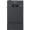 Vitobloc 200 тип EM-134/202