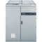 Vitobloc 200 тип EM-530/660