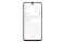 ViCare app 3.10 скриншот "Спальня"
