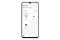 ViCare app 3.12 скриншот "Allendorf"