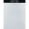 Vitocrossal 300 тип CM3C