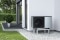 Vitocal-222-A-Lifestyle-Terrace-3-2-1440x960px.jpg
