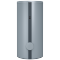 Vitocell 100-L