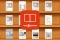 ViBooks-3-2.jpg