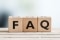 Viessmann-heat-as-a-service-faq-3-2.jpg